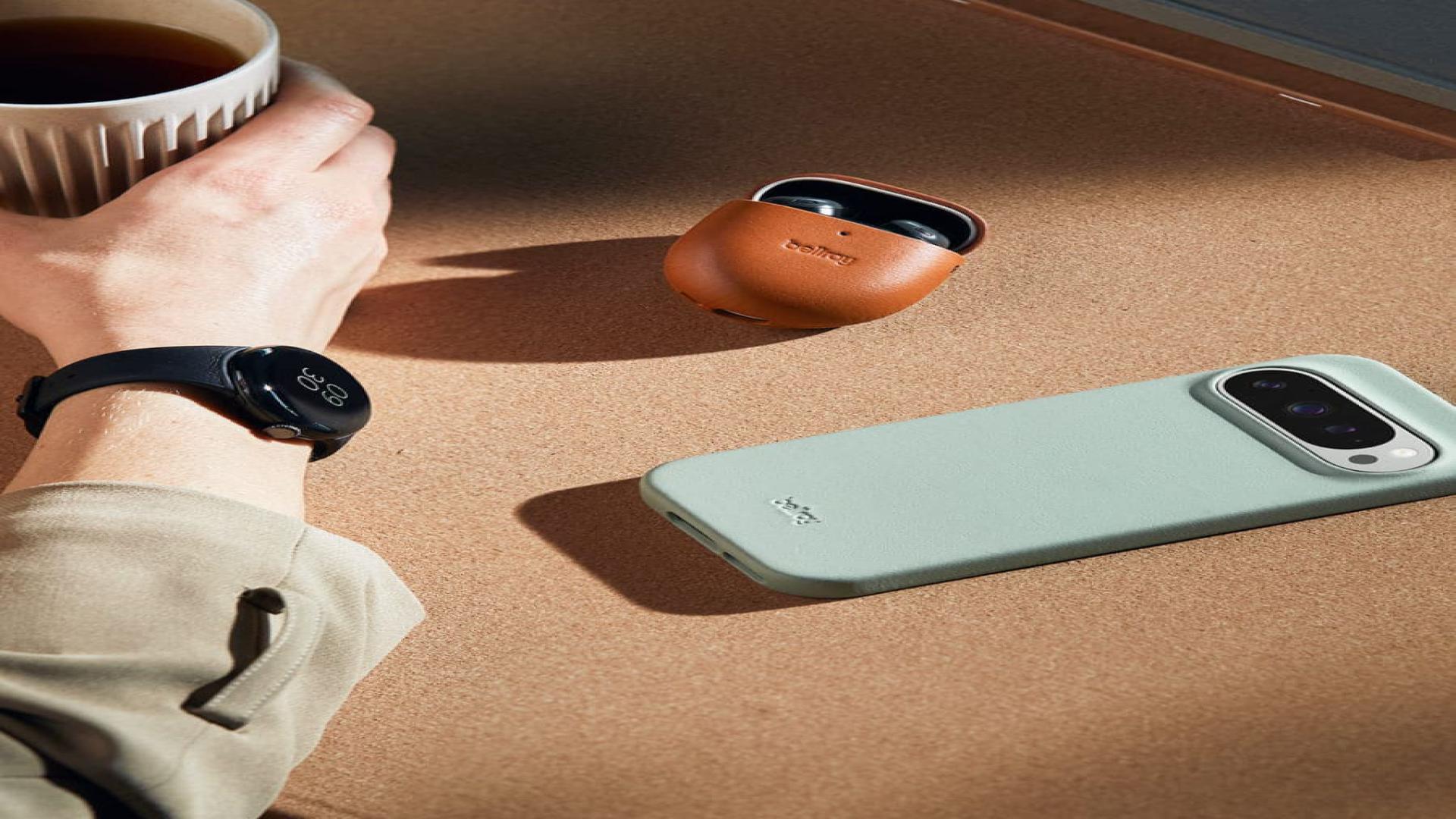 The Smart Home Edit: What Actually Pays Off in 2026